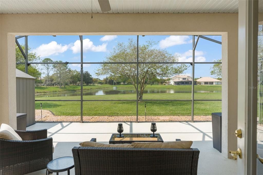 Active With Contract: $484,000 (3 beds, 3 baths, 2741 Square Feet)