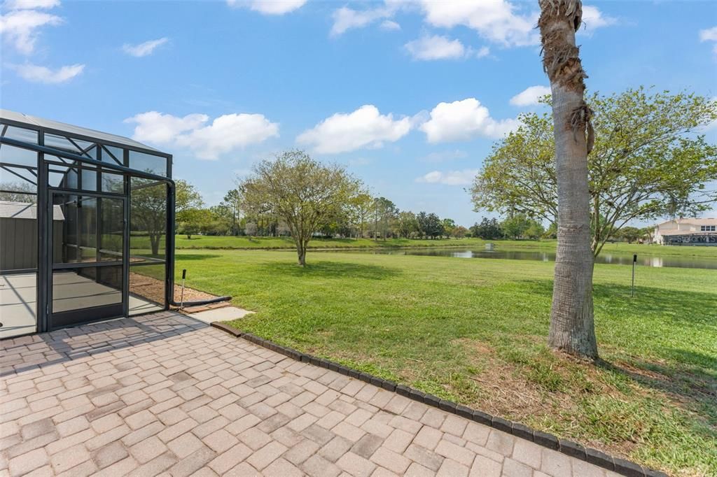 Active With Contract: $484,000 (3 beds, 3 baths, 2741 Square Feet)