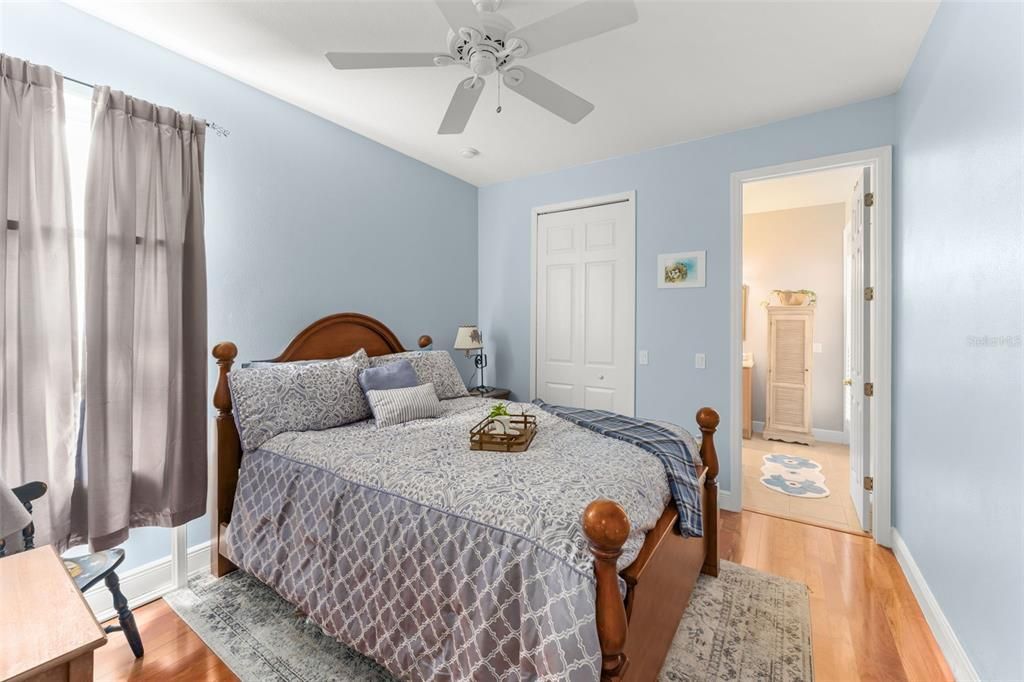 Active With Contract: $484,000 (3 beds, 3 baths, 2741 Square Feet)