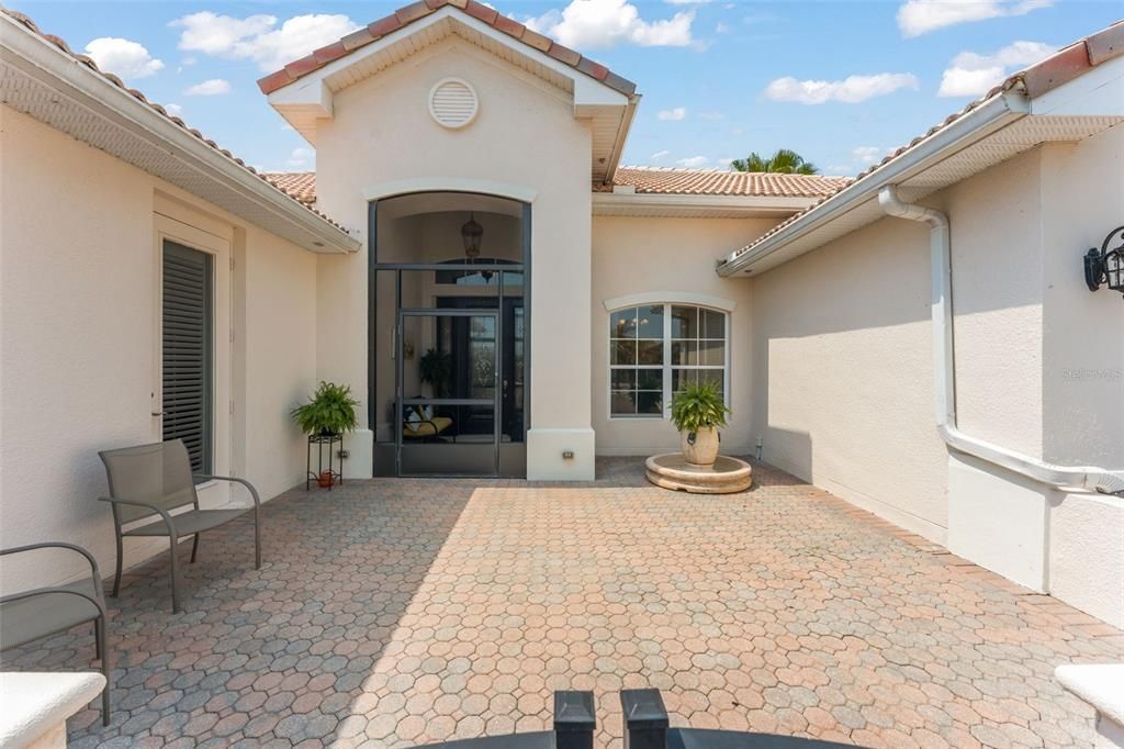 Active With Contract: $484,000 (3 beds, 3 baths, 2741 Square Feet)