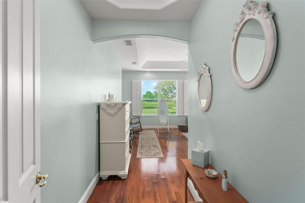 Active With Contract: $484,000 (3 beds, 3 baths, 2741 Square Feet)