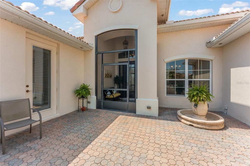 Active With Contract: $484,000 (3 beds, 3 baths, 2741 Square Feet)