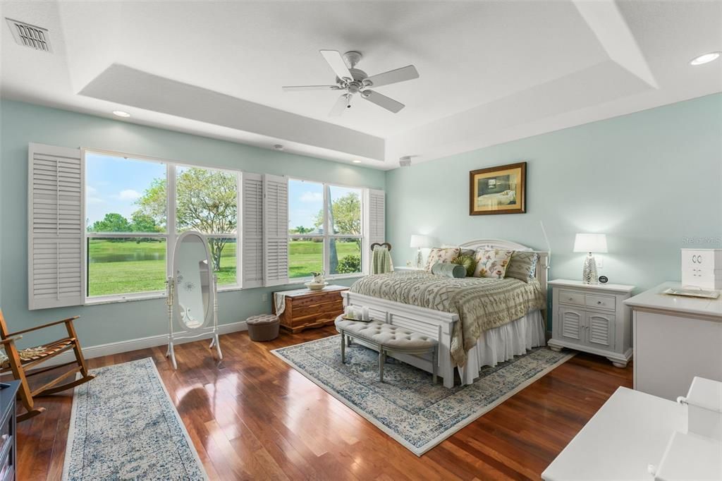 Active With Contract: $484,000 (3 beds, 3 baths, 2741 Square Feet)
