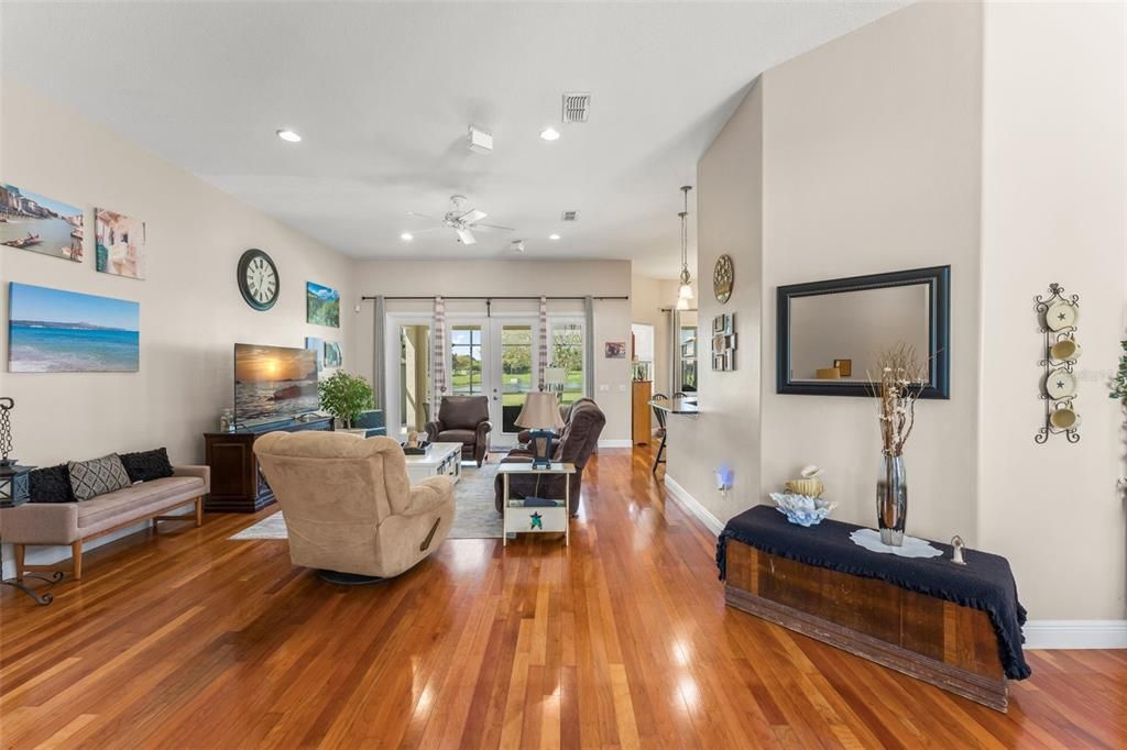 Active With Contract: $484,000 (3 beds, 3 baths, 2741 Square Feet)
