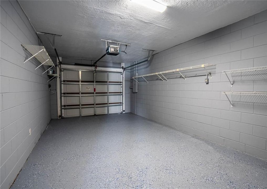 En Renta: $1,600 (2 camas, 2 baños, 1267 Pies cuadrados)