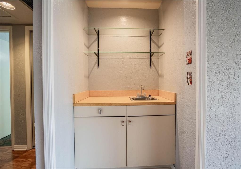 En Renta: $1,600 (2 camas, 2 baños, 1267 Pies cuadrados)