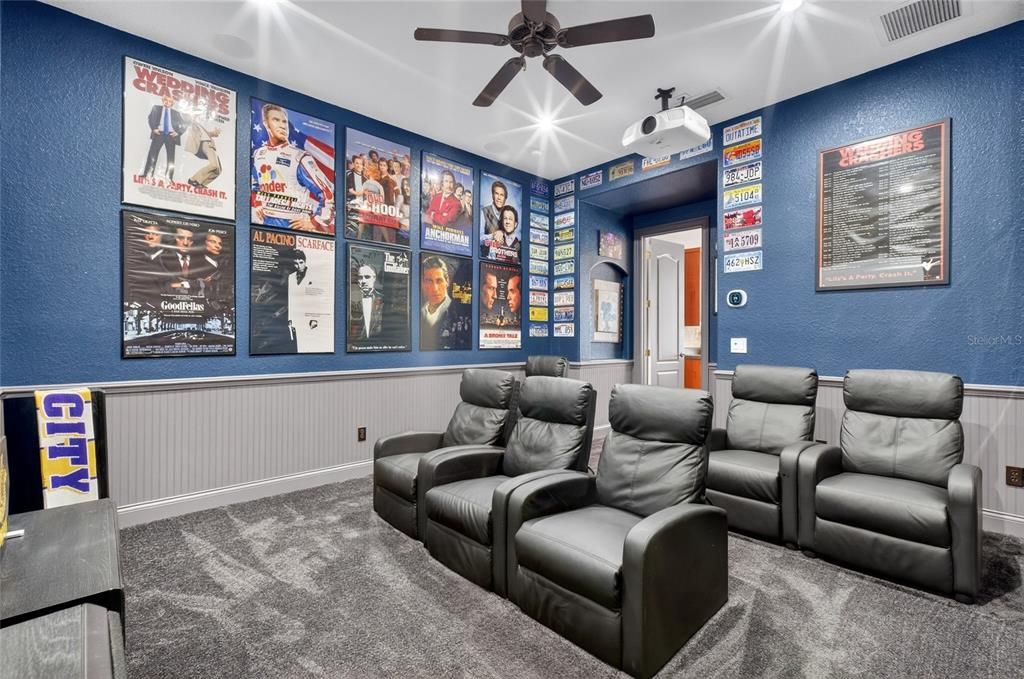 For Sale: $1,825,000 (4 beds, 4 baths, 4549 Square Feet)