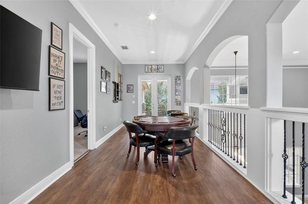 For Sale: $1,825,000 (4 beds, 4 baths, 4549 Square Feet)
