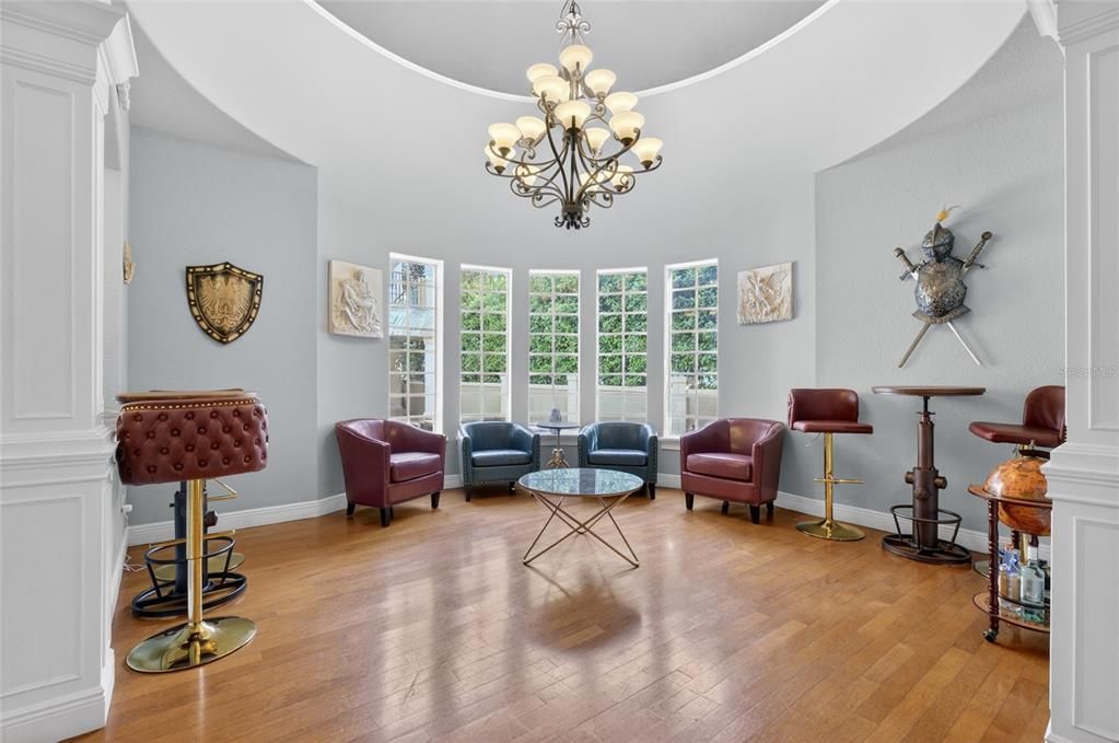 For Sale: $1,825,000 (4 beds, 4 baths, 4549 Square Feet)