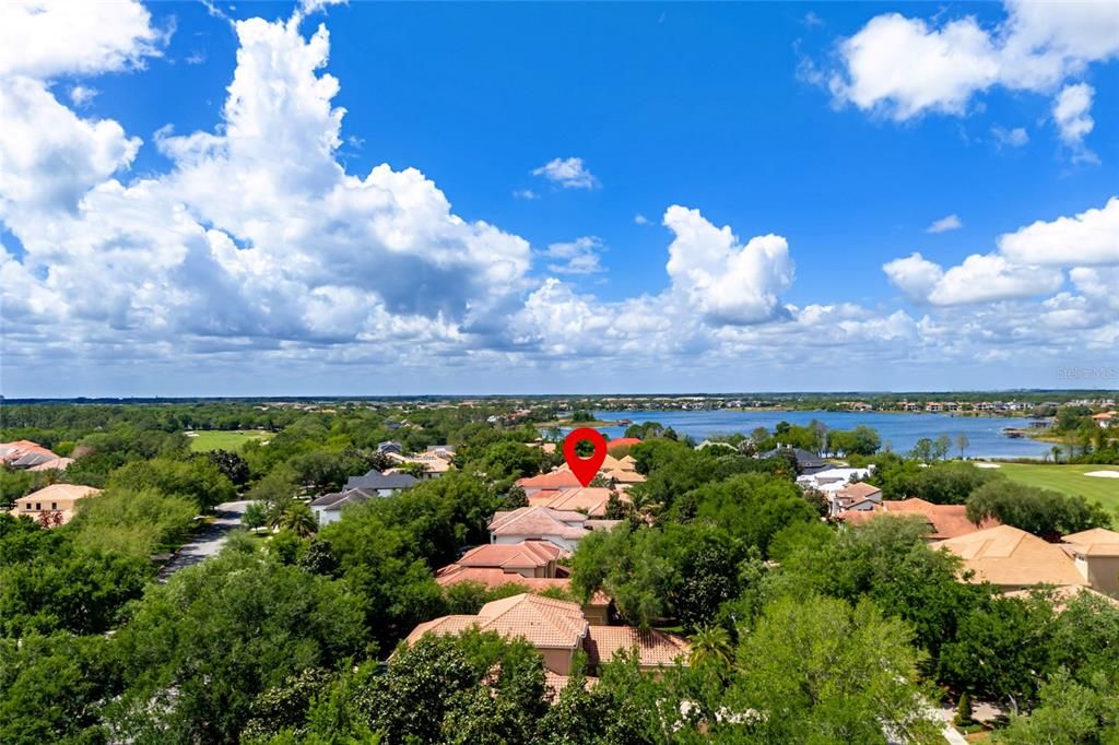 For Sale: $1,825,000 (4 beds, 4 baths, 4549 Square Feet)