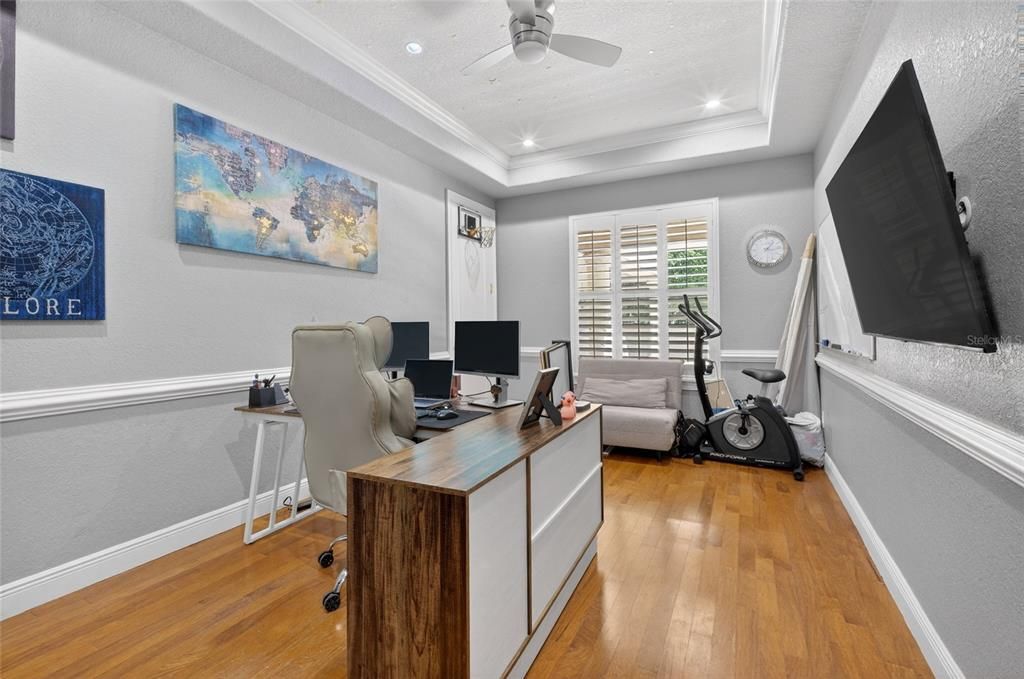 For Sale: $1,825,000 (4 beds, 4 baths, 4549 Square Feet)