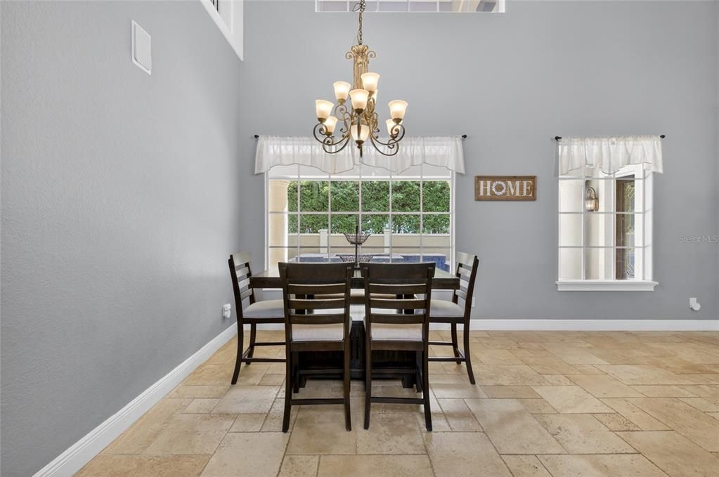 For Sale: $1,825,000 (4 beds, 4 baths, 4549 Square Feet)