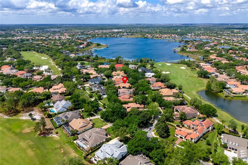 For Sale: $1,825,000 (4 beds, 4 baths, 4549 Square Feet)