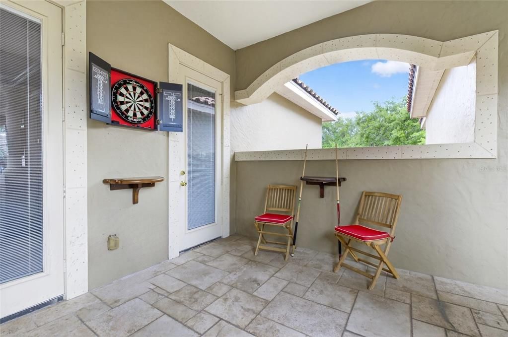 For Sale: $1,825,000 (4 beds, 4 baths, 4549 Square Feet)