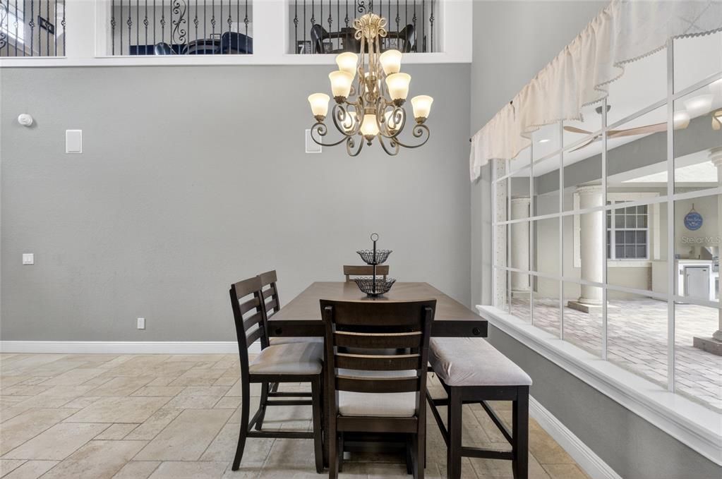 For Sale: $1,825,000 (4 beds, 4 baths, 4549 Square Feet)