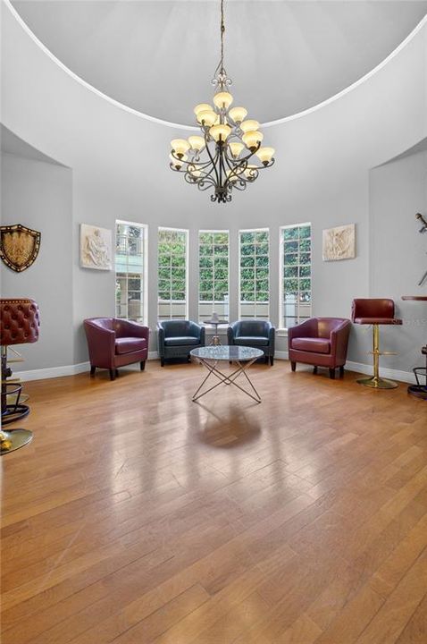 For Sale: $1,825,000 (4 beds, 4 baths, 4549 Square Feet)