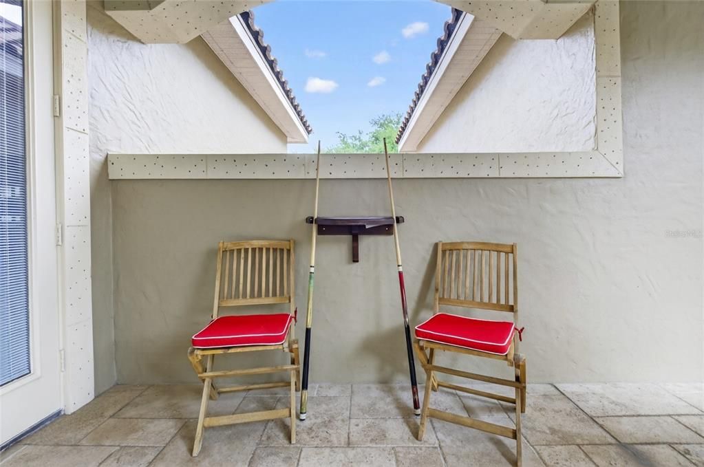 For Sale: $1,825,000 (4 beds, 4 baths, 4549 Square Feet)