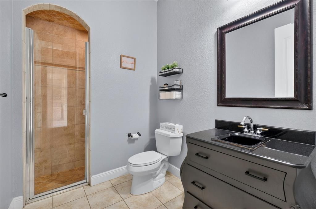 For Sale: $1,825,000 (4 beds, 4 baths, 4549 Square Feet)