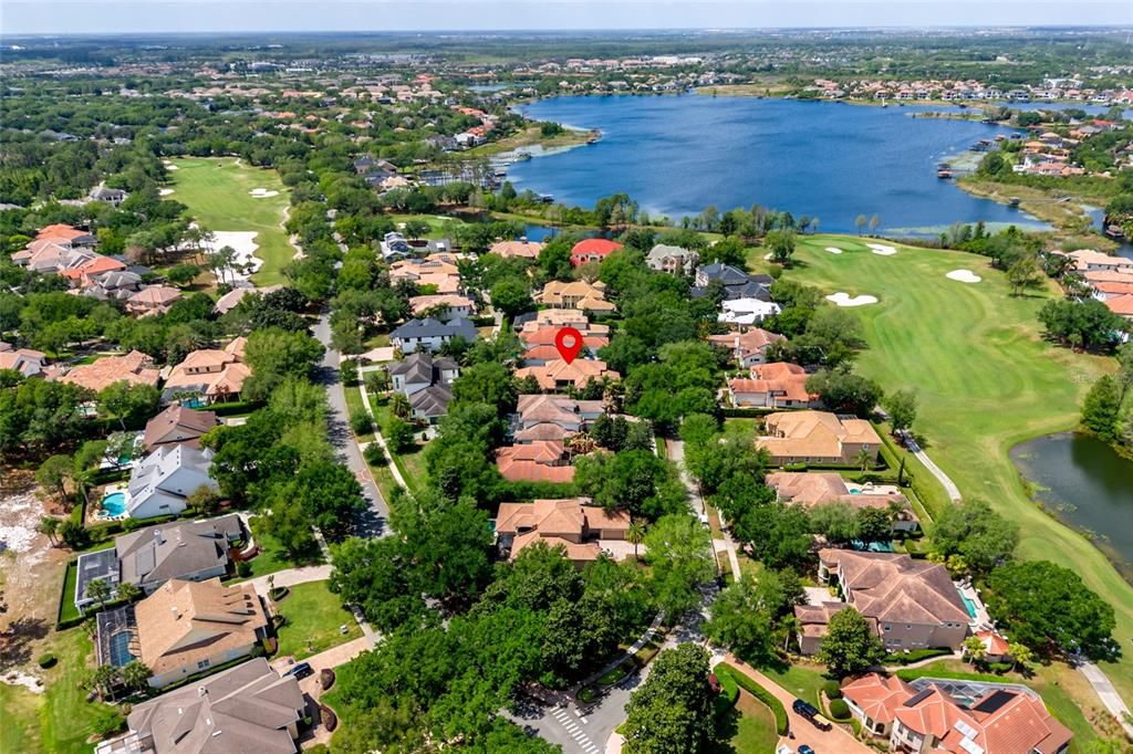 For Sale: $1,825,000 (4 beds, 4 baths, 4549 Square Feet)