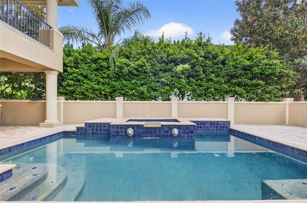 For Sale: $1,825,000 (4 beds, 4 baths, 4549 Square Feet)