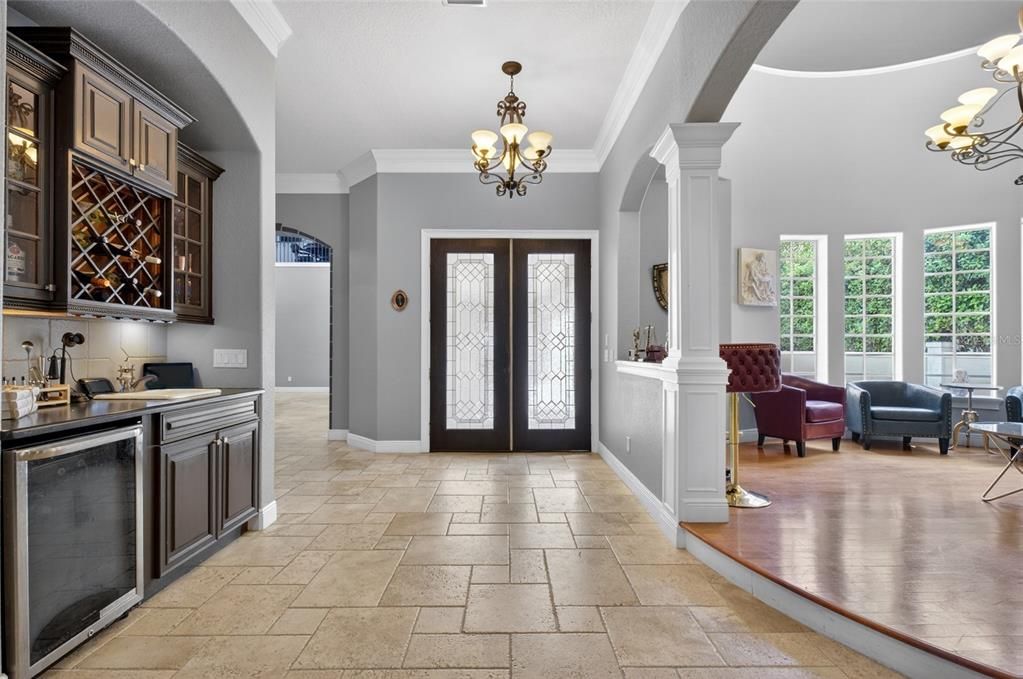 For Sale: $1,825,000 (4 beds, 4 baths, 4549 Square Feet)