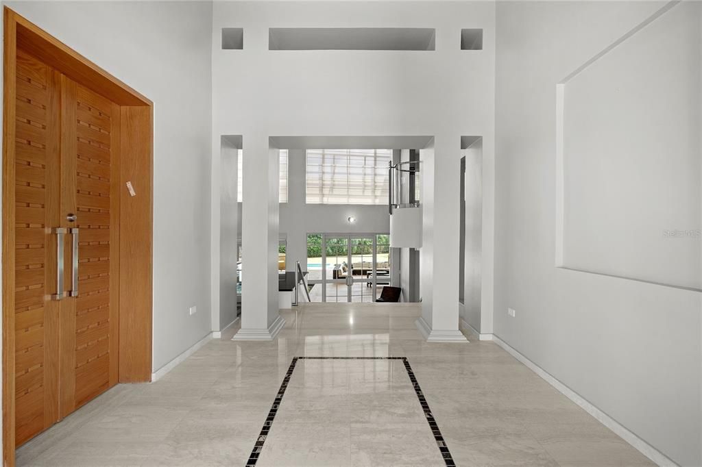 For Sale: $10,000,000 (7 beds, 8 baths, 10000 Square Feet)