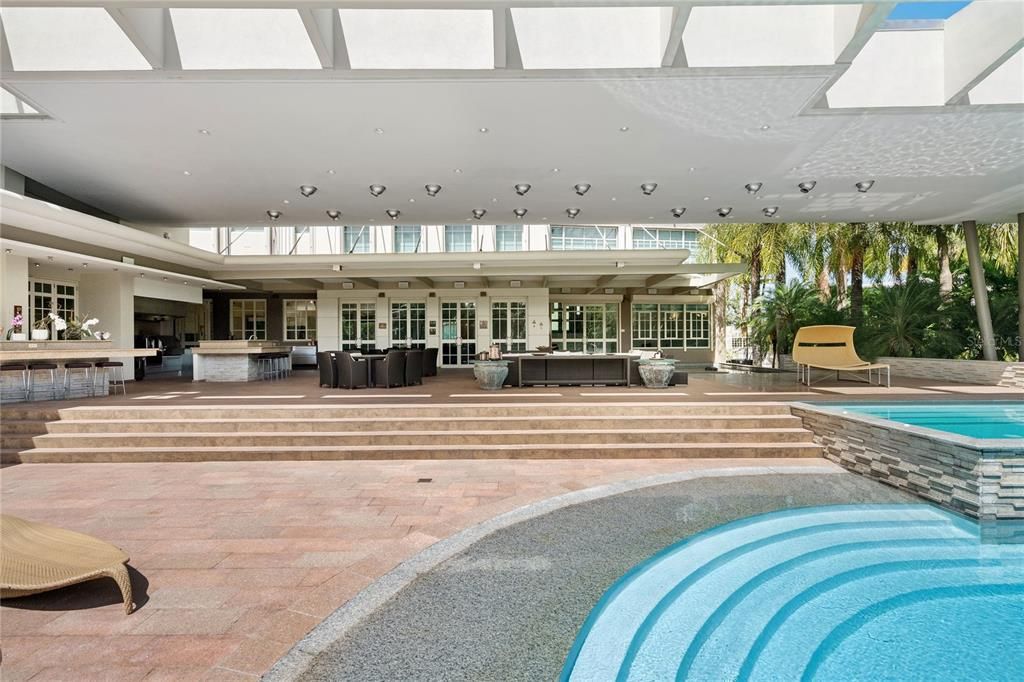 For Sale: $10,000,000 (7 beds, 8 baths, 10000 Square Feet)