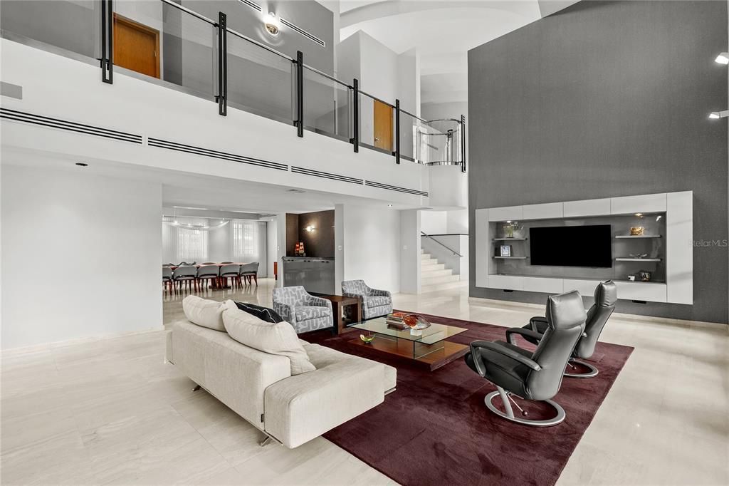 For Sale: $10,000,000 (7 beds, 8 baths, 10000 Square Feet)