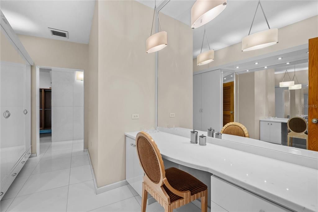 For Sale: $10,000,000 (7 beds, 8 baths, 10000 Square Feet)