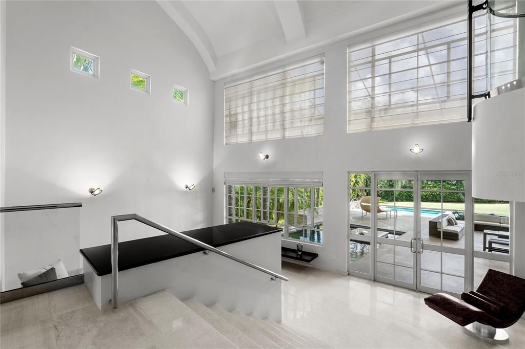 For Sale: $10,000,000 (7 beds, 8 baths, 10000 Square Feet)