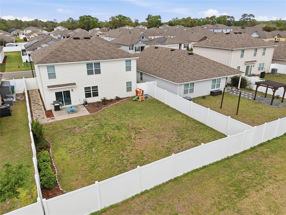 En Venta: $389,500 (5 camas, 3 baños, 2634 Pies cuadrados)