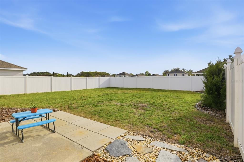 En Venta: $389,500 (5 camas, 3 baños, 2634 Pies cuadrados)