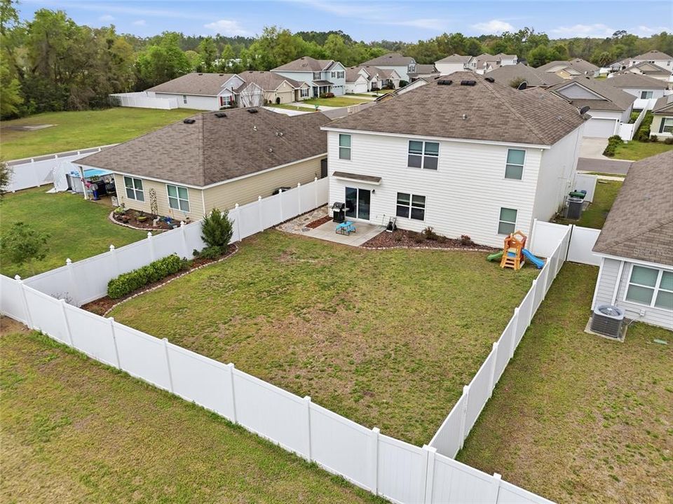 En Venta: $389,500 (5 camas, 3 baños, 2634 Pies cuadrados)
