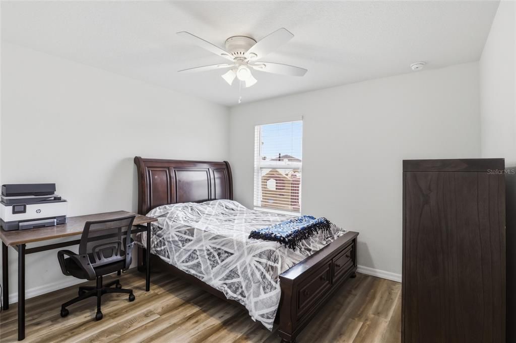 En Venta: $389,500 (5 camas, 3 baños, 2634 Pies cuadrados)