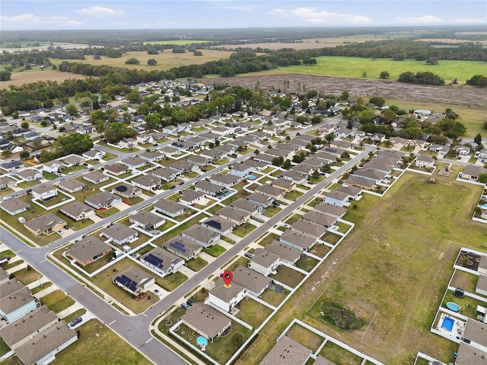 En Venta: $389,500 (5 camas, 3 baños, 2634 Pies cuadrados)