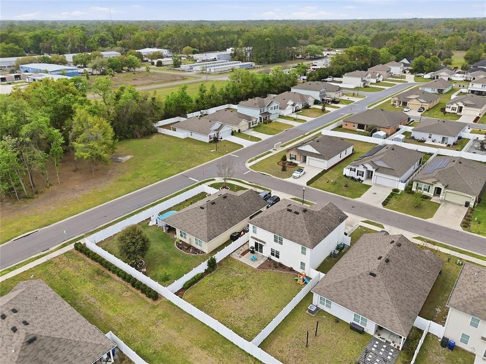 En Venta: $389,500 (5 camas, 3 baños, 2634 Pies cuadrados)