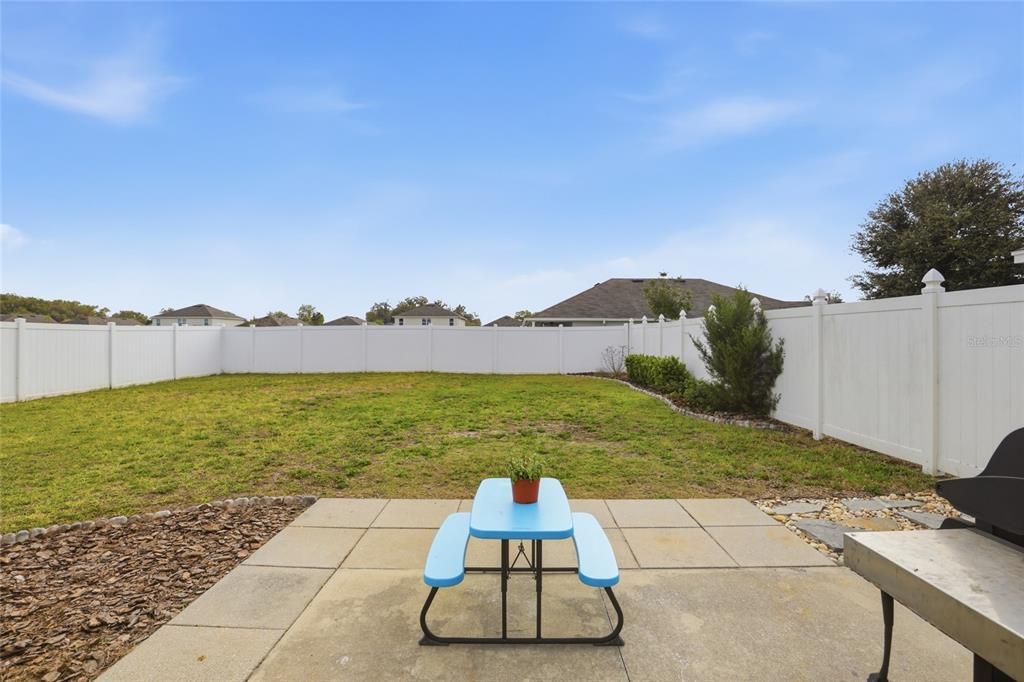 En Venta: $389,500 (5 camas, 3 baños, 2634 Pies cuadrados)