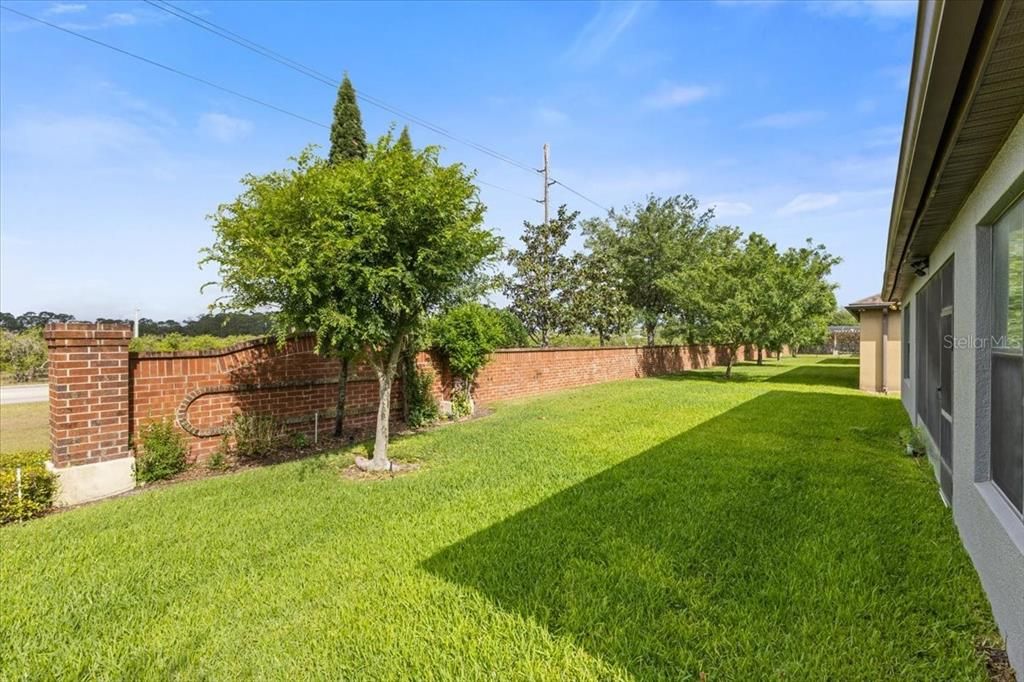Activo con contrato: $780,000 (6 camas, 4 baños, 3648 Pies cuadrados)