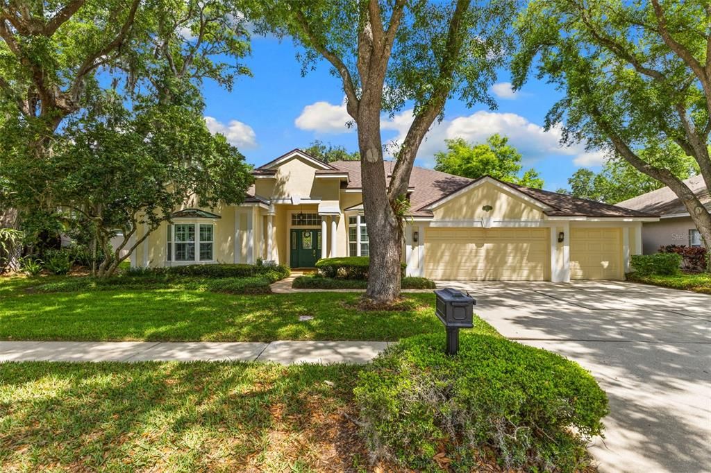 Recently Sold: $832,900 (5 beds, 3 baths, 3044 Square Feet)