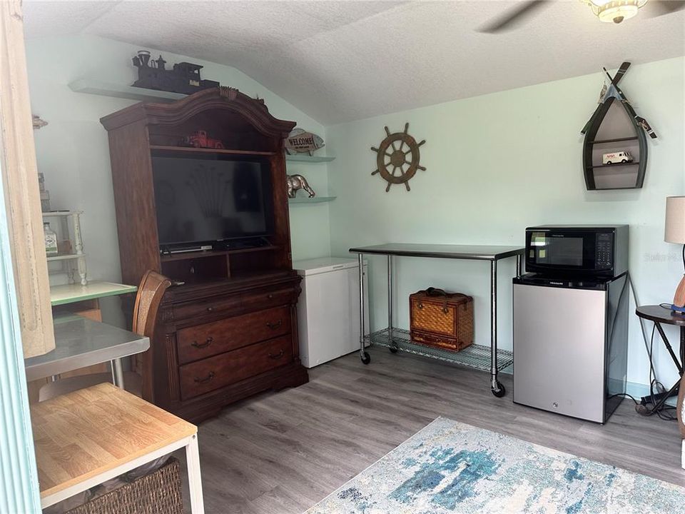 Activo con contrato: $470,000 (2 camas, 1 baños, 1056 Pies cuadrados)