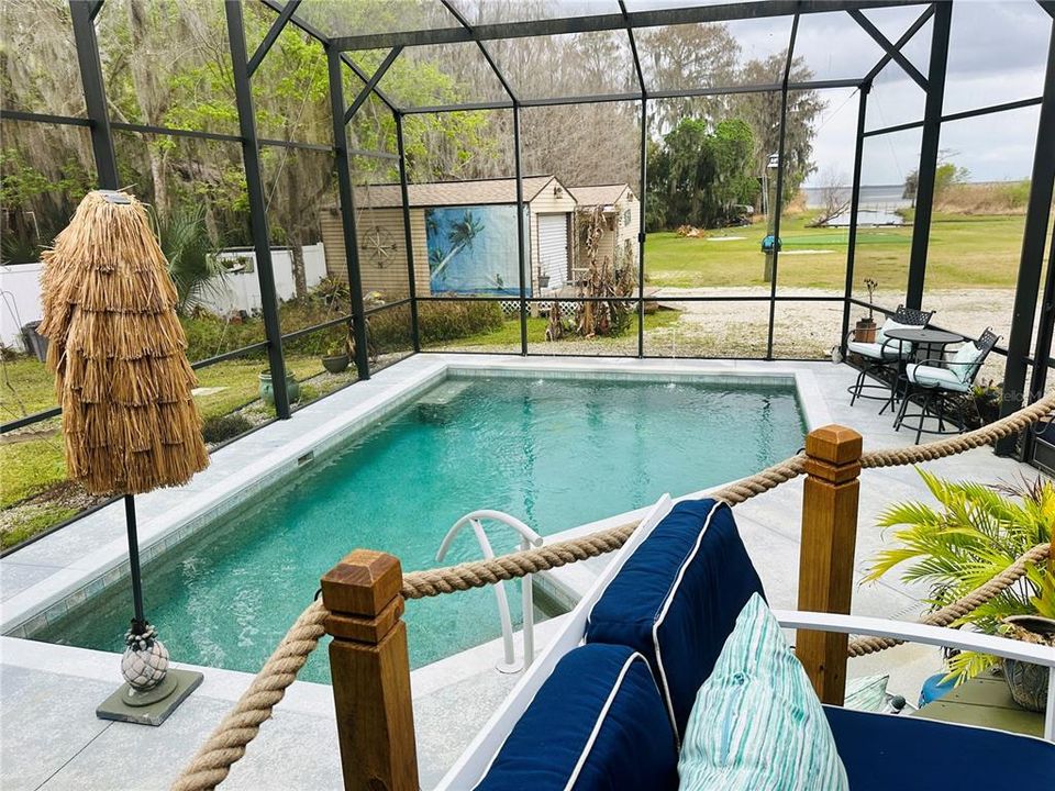 Activo con contrato: $470,000 (2 camas, 1 baños, 1056 Pies cuadrados)