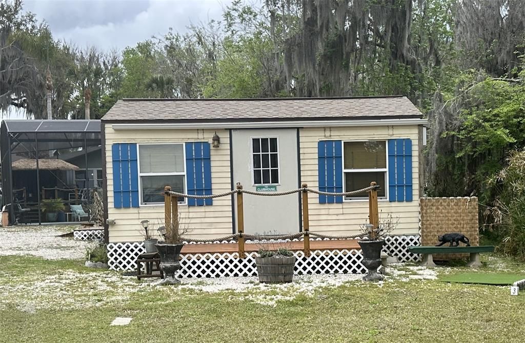 Activo con contrato: $470,000 (2 camas, 1 baños, 1056 Pies cuadrados)