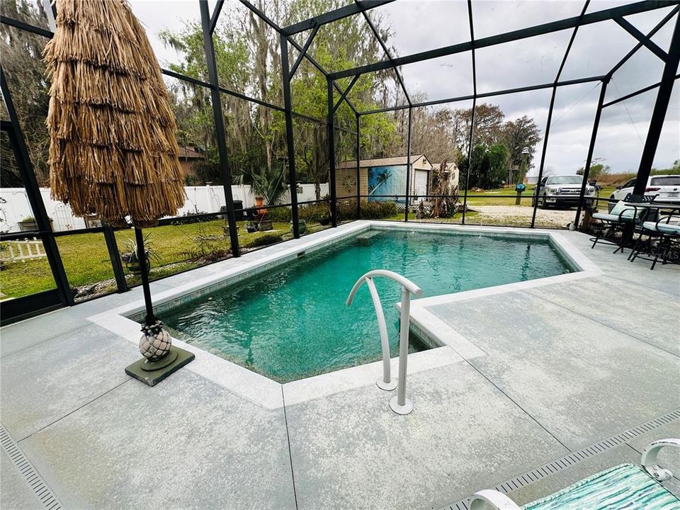 Activo con contrato: $470,000 (2 camas, 1 baños, 1056 Pies cuadrados)