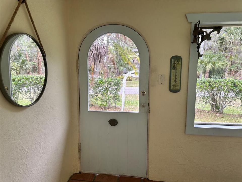 Activo con contrato: $470,000 (2 camas, 1 baños, 1056 Pies cuadrados)