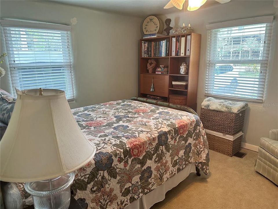 Activo con contrato: $470,000 (2 camas, 1 baños, 1056 Pies cuadrados)