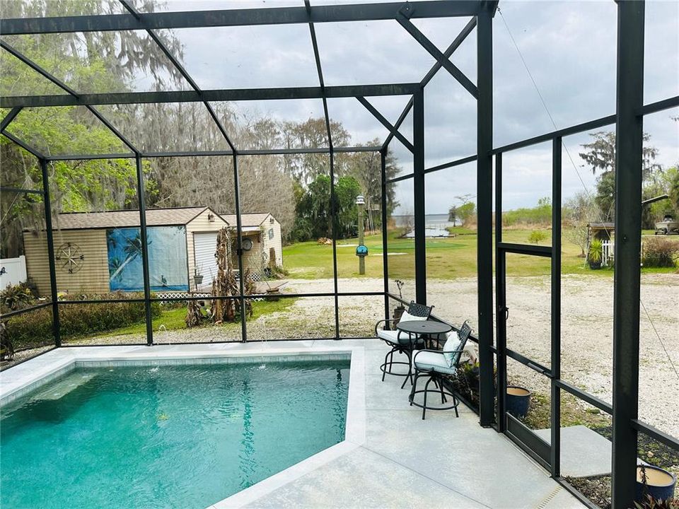 Activo con contrato: $470,000 (2 camas, 1 baños, 1056 Pies cuadrados)