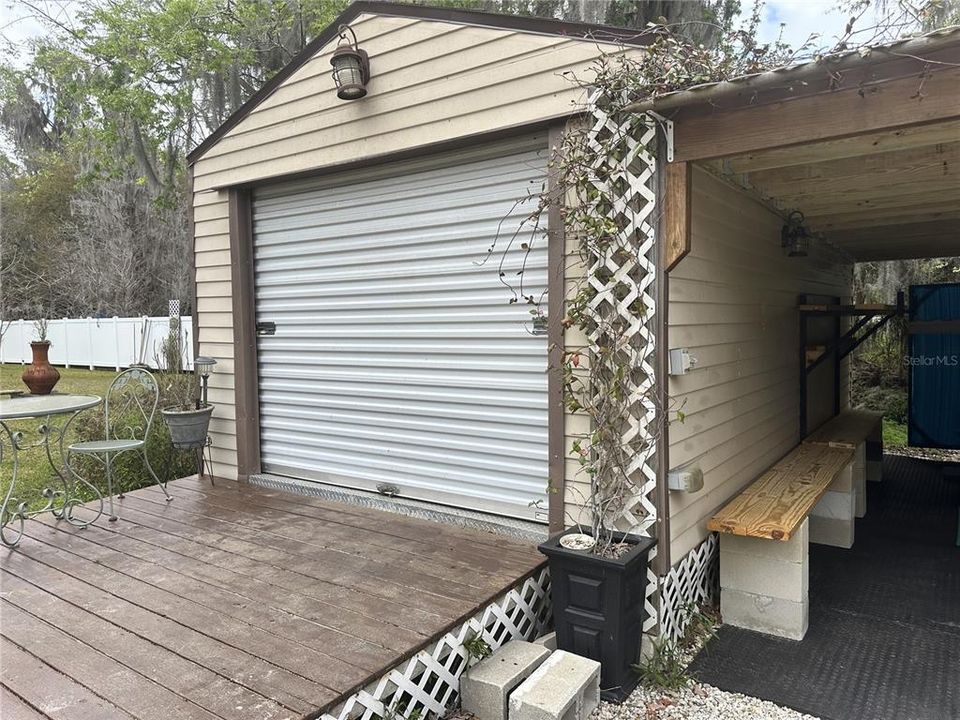 Activo con contrato: $470,000 (2 camas, 1 baños, 1056 Pies cuadrados)