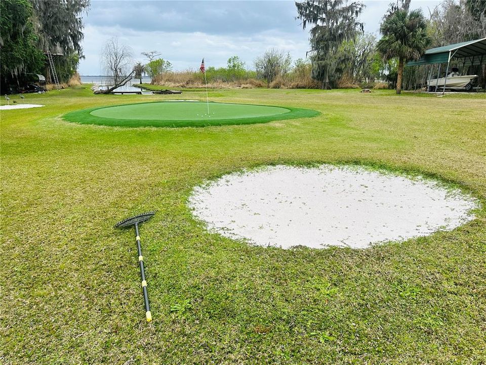 Activo con contrato: $470,000 (2 camas, 1 baños, 1056 Pies cuadrados)