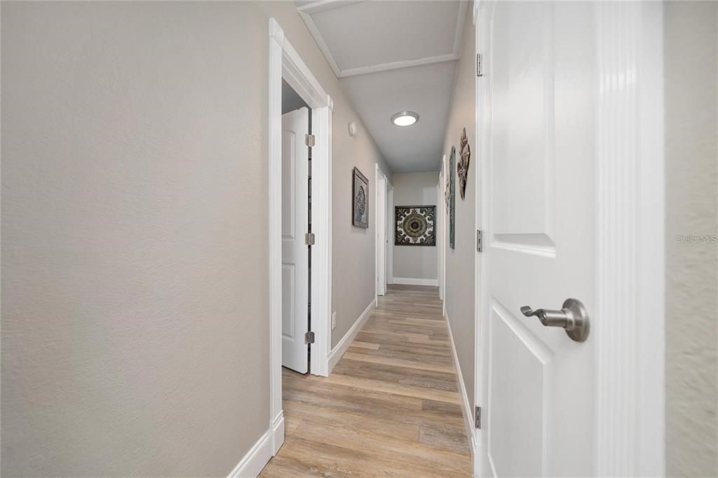 На продажу: $799,000 (4 спален, 2 ванн, 1803 Квадратных фут)