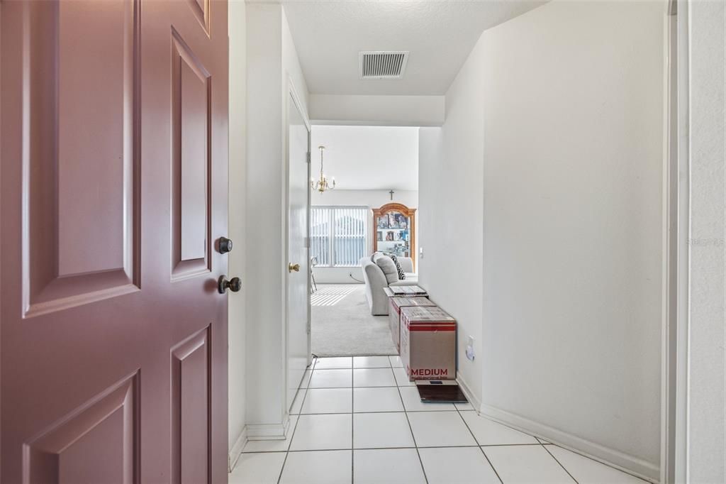 Activo con contrato: $275,000 (3 camas, 2 baños, 1226 Pies cuadrados)